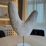 Скульптура как арт-объект