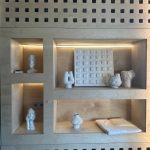 Премиальные материалы в архитектуре