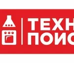 tehnopoisk-logo